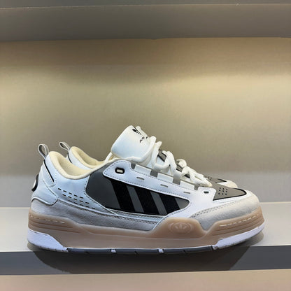 Adidas ADI2000 Chalk White (Pronta Entrega)
