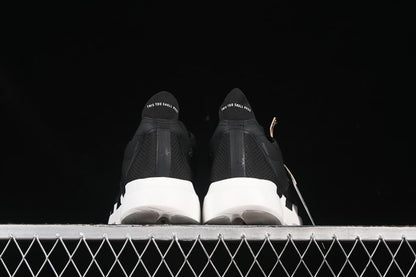 Adidas Adizero Adios Pro 4 Black