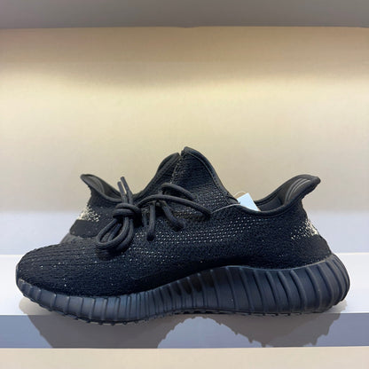 Adidas Yeezy Boost 350 V2 Oreo (Pronta Entrega)