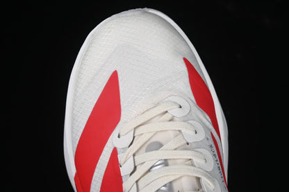 Adidas Adizero Adios Pro 4 "To Run Is To Live"