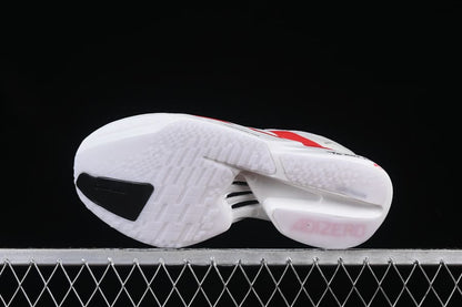 Adidas Adizero Adios Pro 4 "To Run Is To Live"